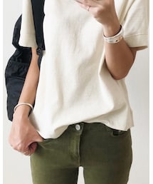 ZARA | パンツ