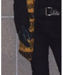 Vivienne Westwood | 手袋
