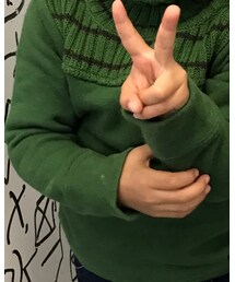 Seraph | スウェット