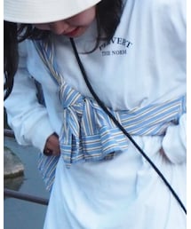 POLO RALPH LAUREN | シャツ/ブラウス
