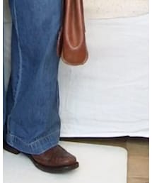 miu miu | シューズ