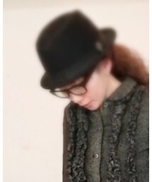 STUSSY  HATS | ハット