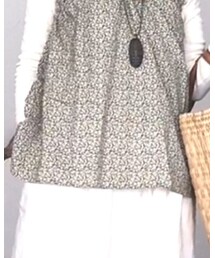 hugowar | キャミソール