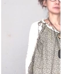 Hug o war | Tシャツ/カットソー