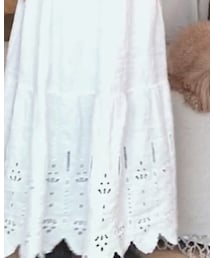 Lisette | スカート