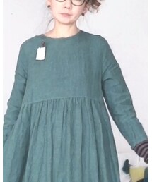 Lisette | ワンピース/ドレス