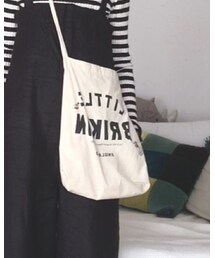 R&D.M.co- | ショルダーバッグ