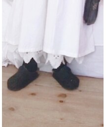 Lisette | スカート
