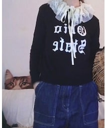 JOURNAL STANDARD | ニット/セーター