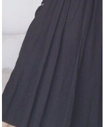 Veritecoeur | ワンピース/ドレス