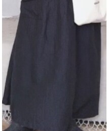 Hands of creation | ワンピース/ドレス