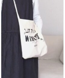 R&D.M.co- | ショルダーバッグ