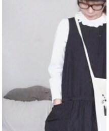 Lisette | シャツ/ブラウス