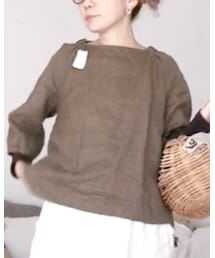 Lisette | トップス