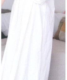 studio CLIP | ワンピース