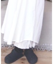 Lisette | その他パンツ