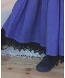 Lisette | スカート