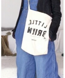 R&D.M.co- | バッグ