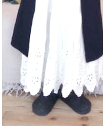 Lisette | スカート