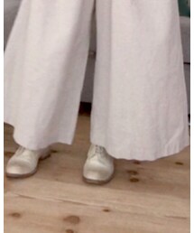 SARTORE | シューズ