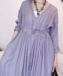 Lisette | ワンピース/ドレス