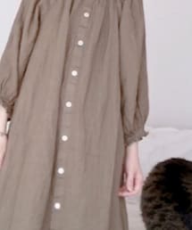 SLEEPER | ワンピース