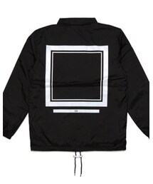 ELVIRA | ジャケット/アウター