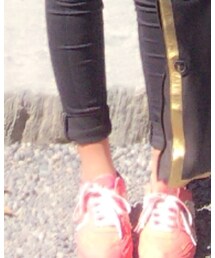 GaGa MILANO | スニーカー