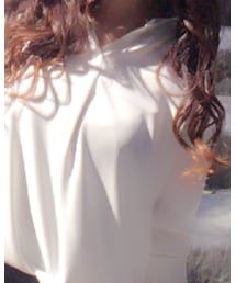 わからない | シャツ/ブラウス