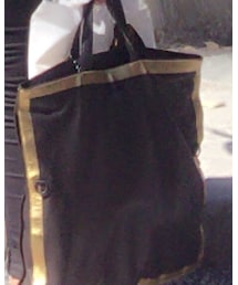 BOTTEGA VENETA | ハンドバッグ