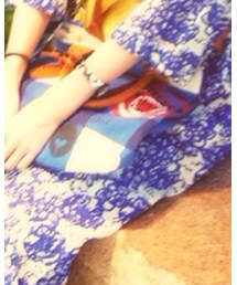 Vivienne Westwood | クラッチバッグ