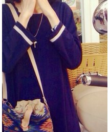 AS KNOW AS plus | ワンピース