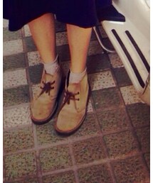 Clarks Originals | ブーツ