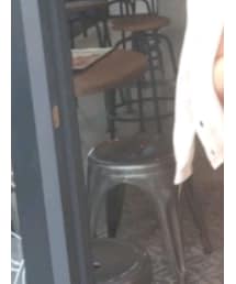 fredy | カーディガン/ボレロ