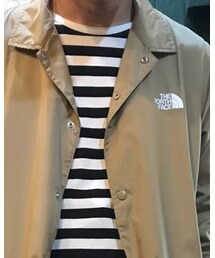 maillot | Tシャツ/カットソー