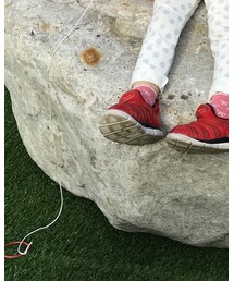 NIKE | スニーカー