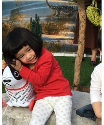 GAP | Tシャツ/カットソー