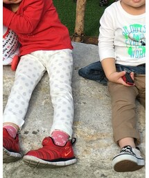 UNIQLO | その他パンツ