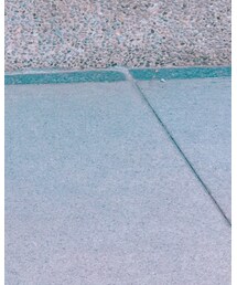 Happy Socks | ソックス/靴下