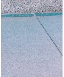 adidas Originals | モカシン/デッキシューズ