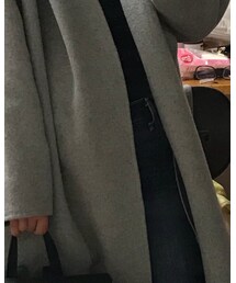 ZARA | その他アウター