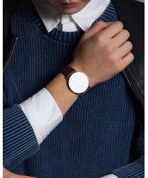 Daniel Wellington | アナログ腕時計