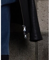 Lui's | ジャケット/アウター