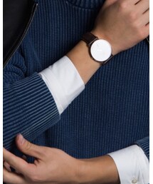 good thing | シャツ/ブラウス