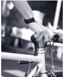 Daniel Wellington | アナログ腕時計