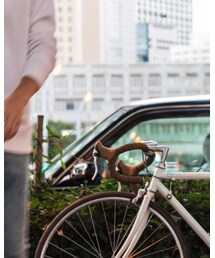 Fuji | 雑貨/ホビー