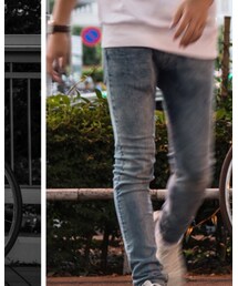 NIKE | スニーカー