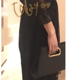 しまむら | ドレス