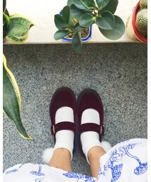 Dr. Martens | シューズ