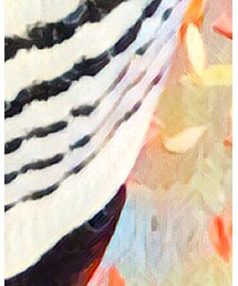 improves | ニット/セーター